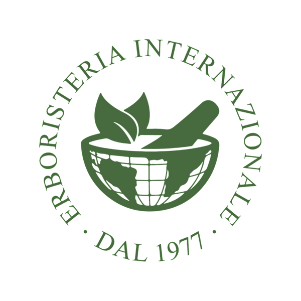 Erboristeria Internazionale